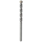 6MM
