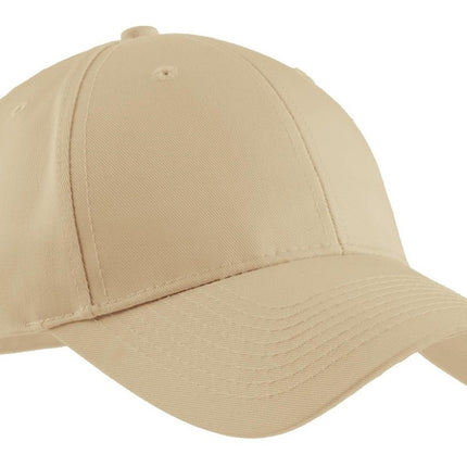 Casquette basique en coton