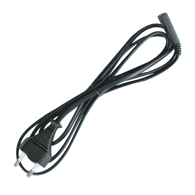 Cable de Alimentacion ExtraStar (Max:575W)