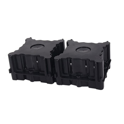 Caja de Cable de Empotrar ExtraStar (2 Piezas) CJ96-61004