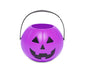 Cesto Caramelos Halloween - Bubaa