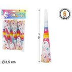 Licorne