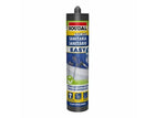 Sellador Sanitario Soudal Easy Blanco 290 ml