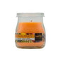 Velas Perfumadas Exclusivas-Aroma Oasis