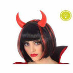 Cornes du diable