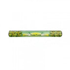 Ylang Ylang