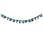 Pirate