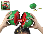 Jeu de société 