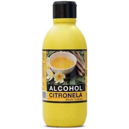 Alcoholes Kelsia - Soluciones Antisépticas y Relajantes