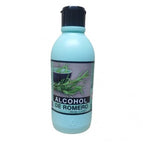 Alcohol De Romero 250Ml