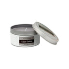 Clean Cotton