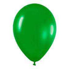 Vert