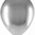 Argent
