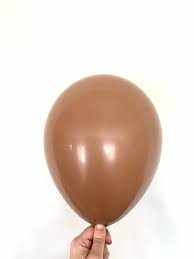 Pack de Globos Multicolor (10 unidades por color) - Bubaa