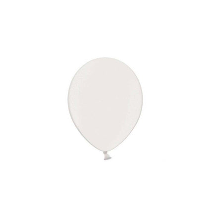 Pack de Globos Multicolor (10 unidades por color) - Bubaa