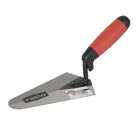 Paleta de albañil H.K. 175x100 mm