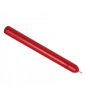 Punzón con Punta Metálica 10 cm – Manualidades y Papelería