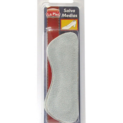 Salva Medias Antideslizante La Piel | Protección y Comodidad para tus Zapatos