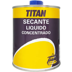 Collection image for: Pintura, Tintes y Barniz