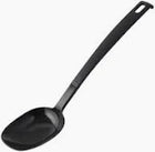 Cuchara de Cocina Nylon Privilege
