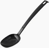 Cuchara de Cocina Nylon Privilege