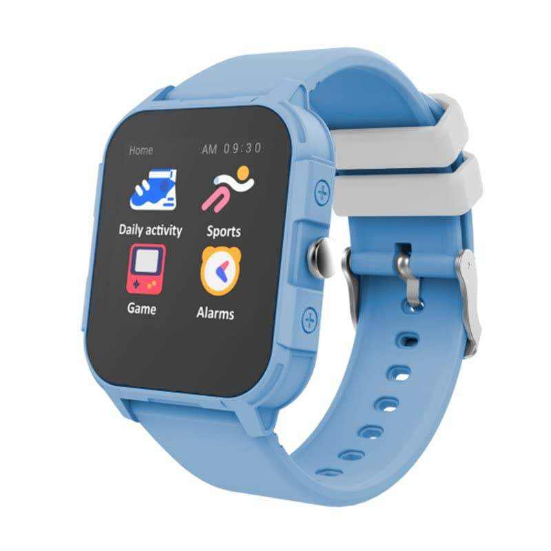 Smartwatch Cool Junior - Bubaa